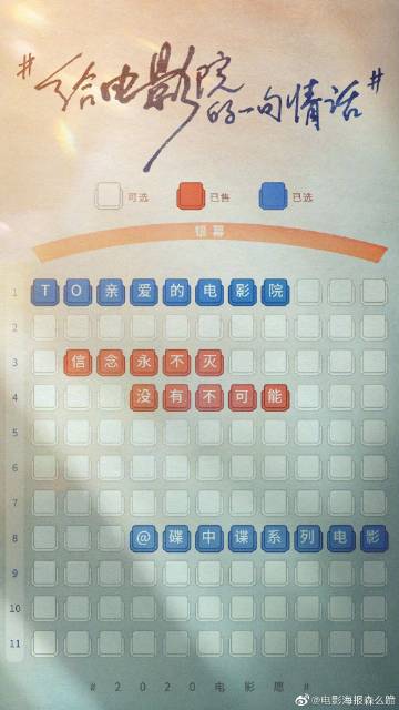 日本九州路德学院大学学位证办理